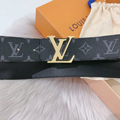 LV BELT