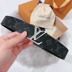 LV BELT