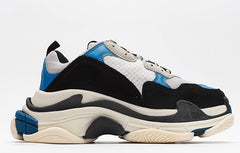 BALENCIAGA TRIPLE S
