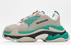 BALENCIAGA TRIPLE S