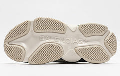 BALENCIAGA TRIPLE S