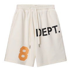 Gallery Dept Shorts