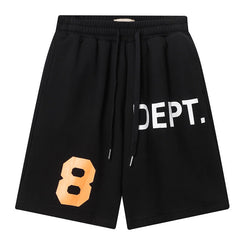 Gallery Dept Shorts