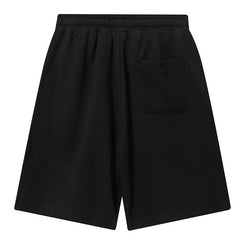 Gallery Dept Shorts