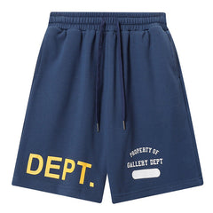 Gallery Dept Shorts