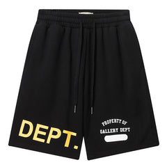 Gallery Dept Shorts