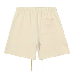 Rhude Retro High Street Shorts