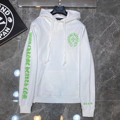 Chrome Hearts Hoodie