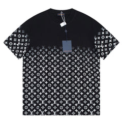 Louis Vuitton Classic T-Shirt Oversize
