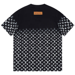 Louis Vuitton Classic T-Shirt Oversize