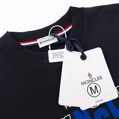 MONCLER T-Shirt