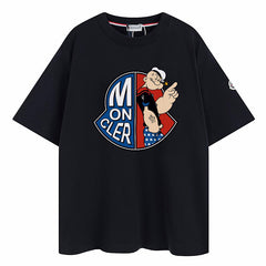 MONCLER T-Shirt