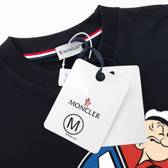 MONCLER T-Shirt