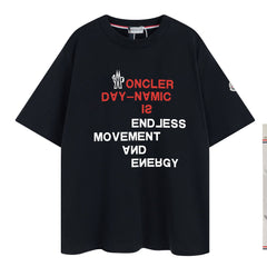 MONCLER T-Shirt