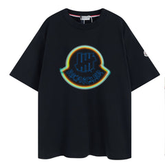 MONCLER T-Shirt