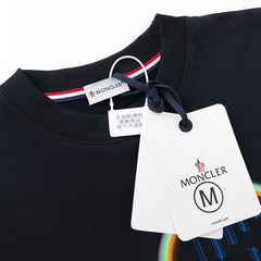 MONCLER T-Shirt