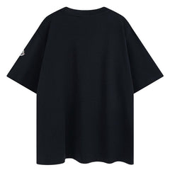 MONCLER T-Shirt