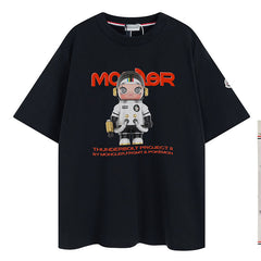 MONCLER T-Shirt