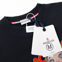 MONCLER T-Shirt