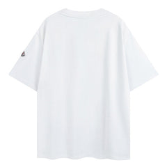 MONCLER T-Shirt