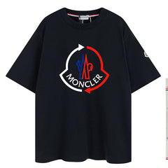 MONCLER T-Shirt