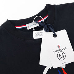 MONCLER T-Shirt