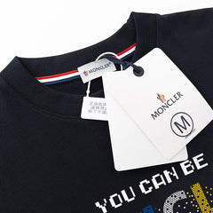 MONCLER T-Shirt