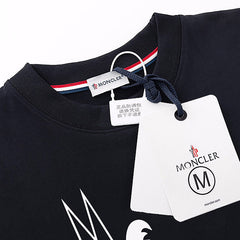 MONCLER T-Shirt