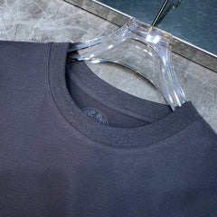 Chrome Hearts Long Sleeve T-Shirt  #8356