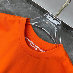 Chrome Hearts Long Sleeve T-Shirt  #8585