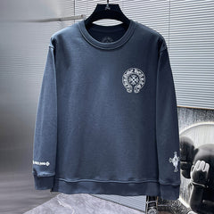 Chrome Hearts Sweatshirt #8154