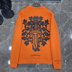 Chrome Hearts Sweatshirt #8358