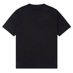 DIOR T-Shirt Oversized