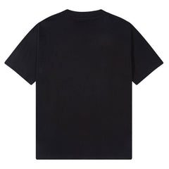 Dior T-Shirt Oversized