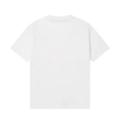 Dior T-Shirt Oversized