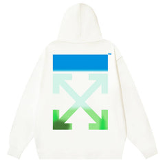 Off White Hoodies