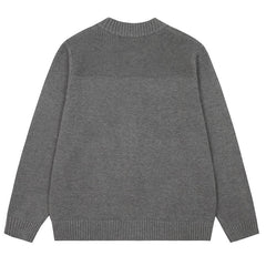 Chrome Hearts knit Sweaters