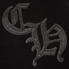 Chrome Hearts knit Sweaters