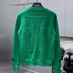 Chrome Hearts Sweaters