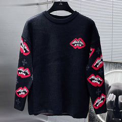Chrome Hearts Mattyboy Sweaters