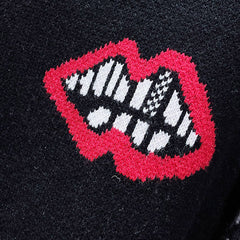 Chrome Hearts Mattyboy Sweaters
