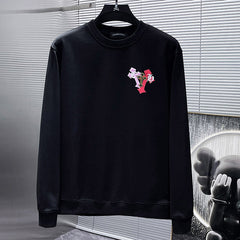 Chrome Hearts Sweatshirt #8637