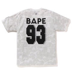 BAPE x Miami T-Shirts #717