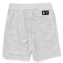 Bape x Miami Shorts #907