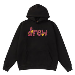 Drew House Hoodies