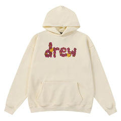 Drew House Hoodies