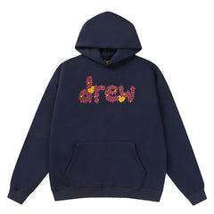 Drew House Hoodies