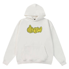 Drew House Hoodies