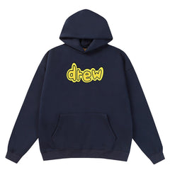 Drew House Hoodies