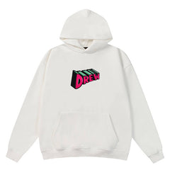 Drew House Hoodies